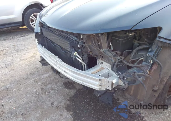 2C4RC1GG1HR619960: 43192801