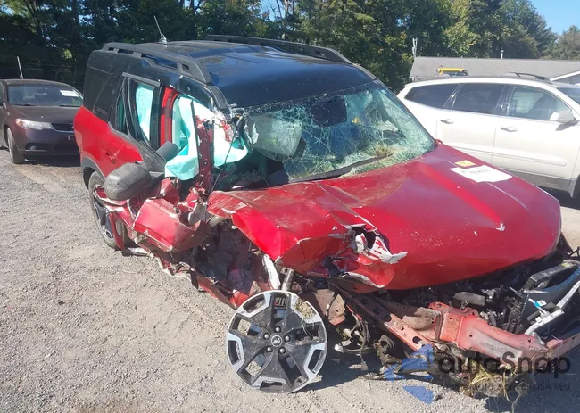 3FMCR9C63NRE27716: 43192802