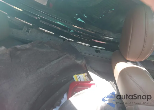 3FMCR9C63NRE27716: 43192802