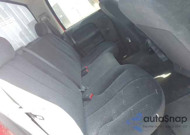 3D7KS28D25G797298: 43192803