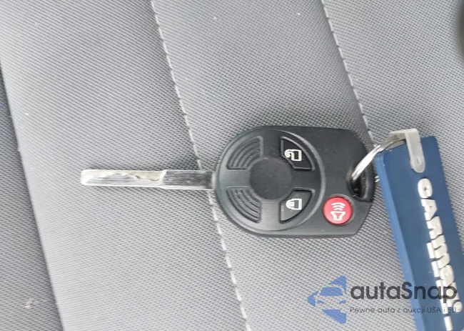 1FMCU0F70JUB97134: 43192811