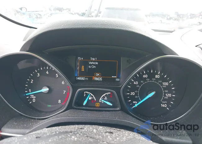 1FMCU0F70JUB97134: 43192811