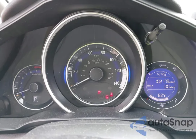 JHMGK5H77GX042611: 43192813