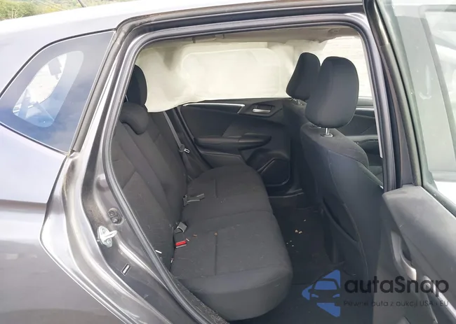 JHMGK5H77GX042611: 43192813