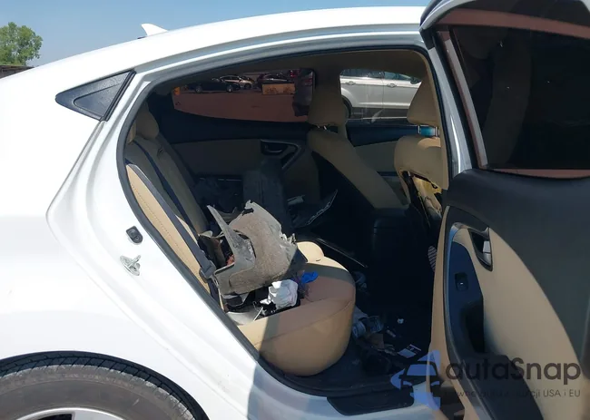 5NPDH4AE3DH255147: 43192817