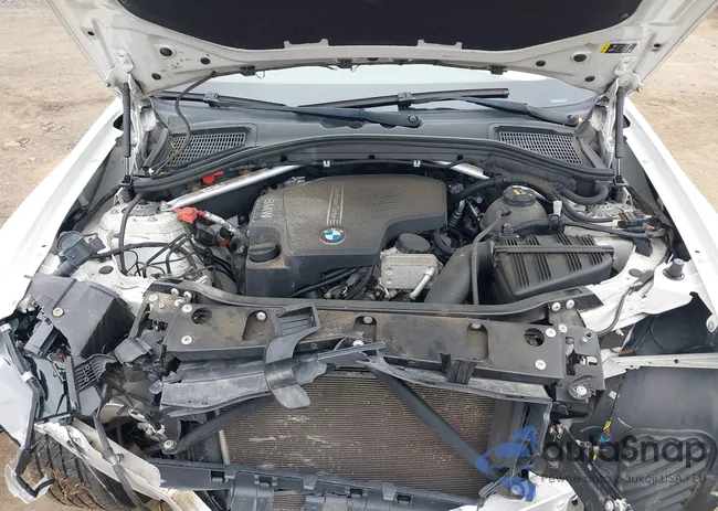 5UXWX9C51H0T04479: 43192820