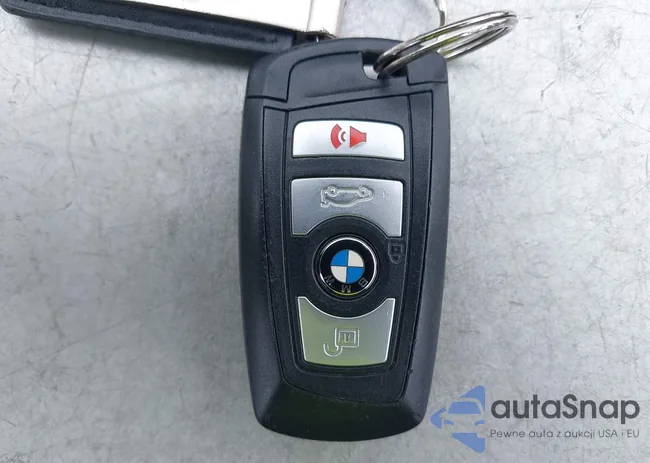 5UXWX9C51H0T04479: 43192820