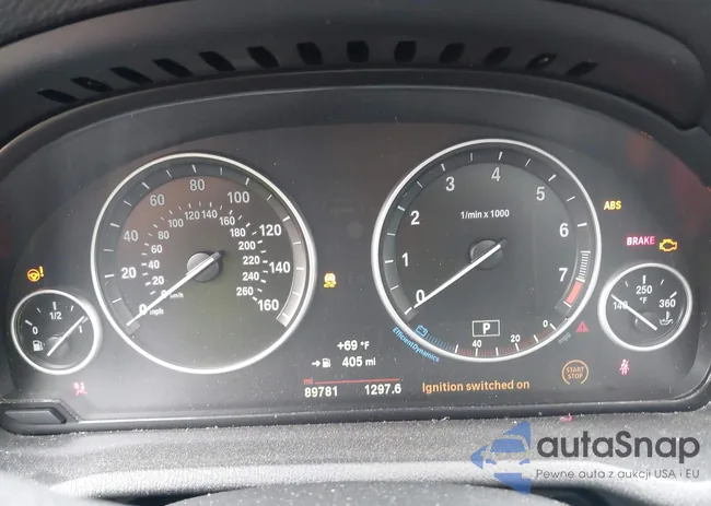 5UXWX9C51H0T04479: 43192820