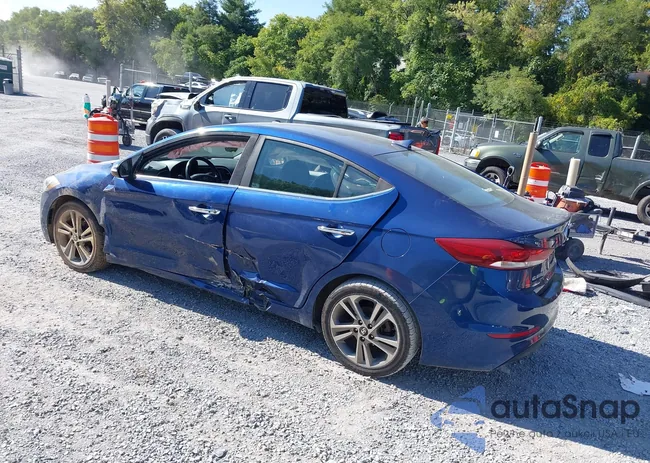 5NPD84LF0HH053037: 43192822