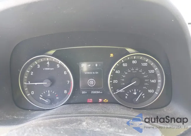 5NPD84LF0HH053037: 43192822