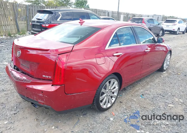 1G6AF5SX6D0142940: 43192825