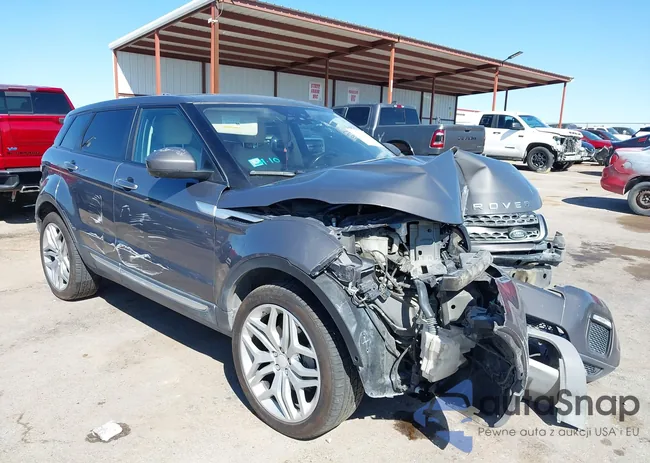 SALVR2BG0GH083709: 43192826