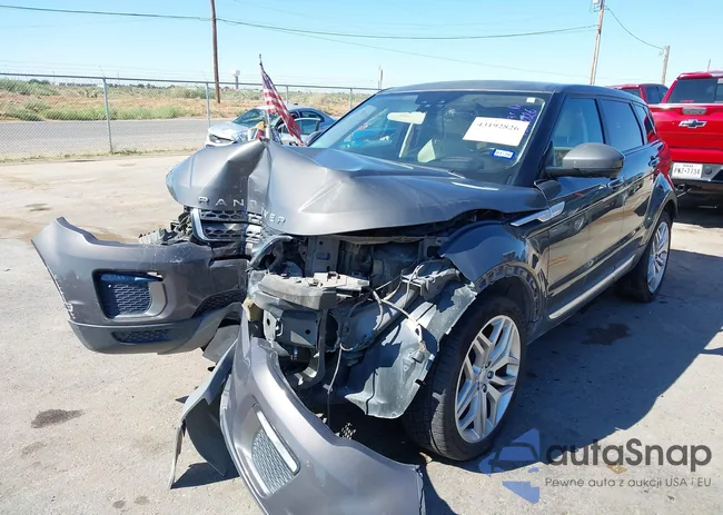 SALVR2BG0GH083709: 43192826