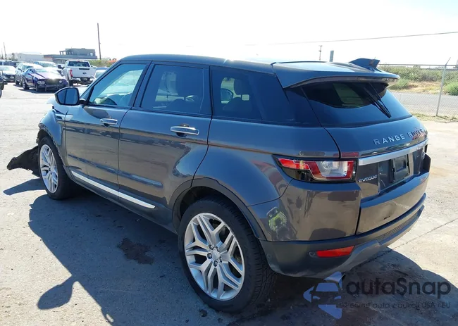 SALVR2BG0GH083709: 43192826