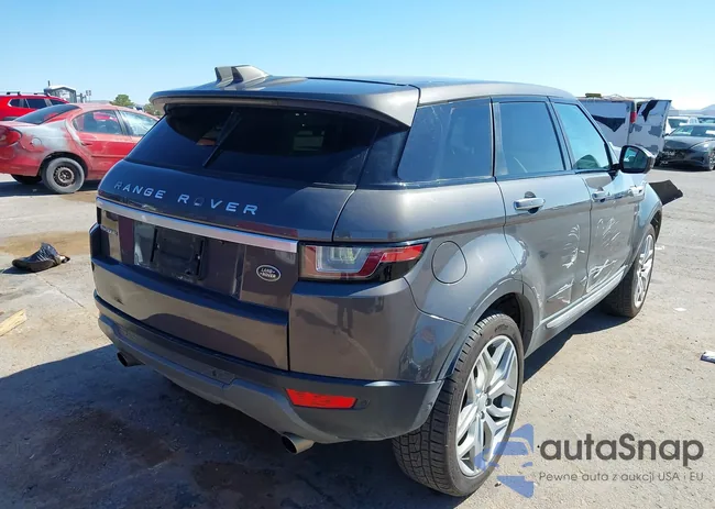 SALVR2BG0GH083709: 43192826