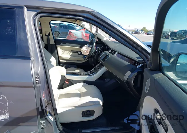 SALVR2BG0GH083709: 43192826