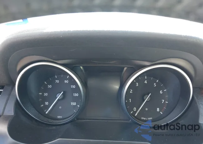 SALVR2BG0GH083709: 43192826