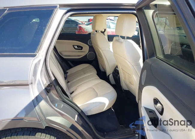 SALVR2BG0GH083709: 43192826