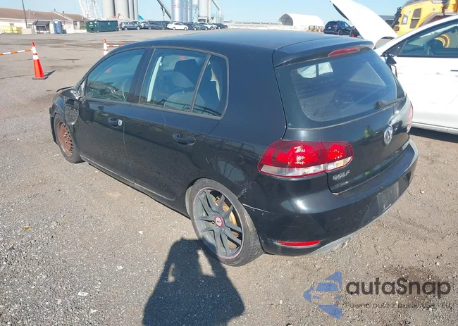 WVWDB7AJ1AW363529: 43192833