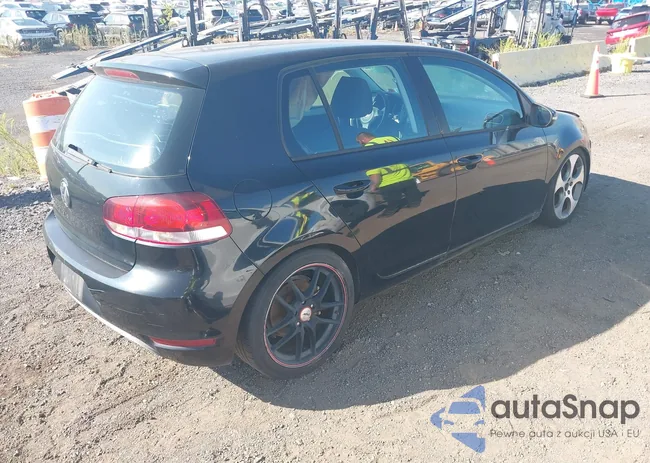 WVWDB7AJ1AW363529: 43192833