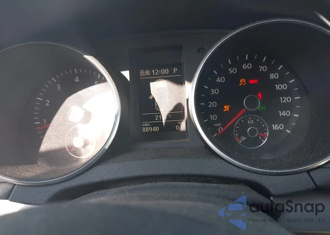 WVWDB7AJ1AW363529: 43192833