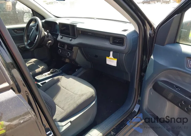 3FTTW8E9XNRA81954: 43192838