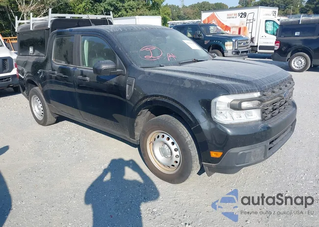 3FTTW8E9XNRA81954: 43192838