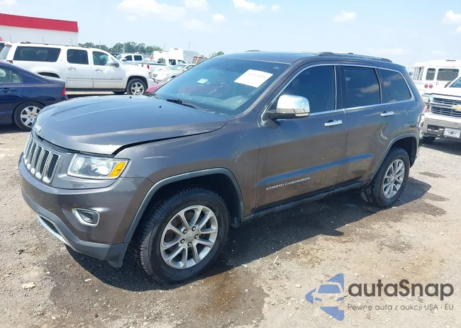 1C4RJFBG0GC421873: 43192839