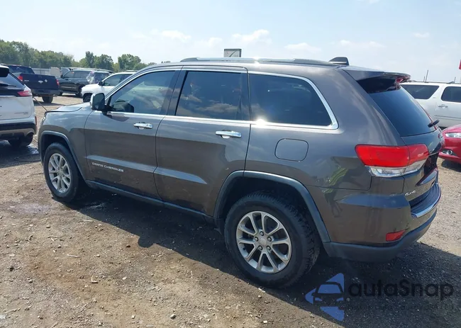 1C4RJFBG0GC421873: 43192839