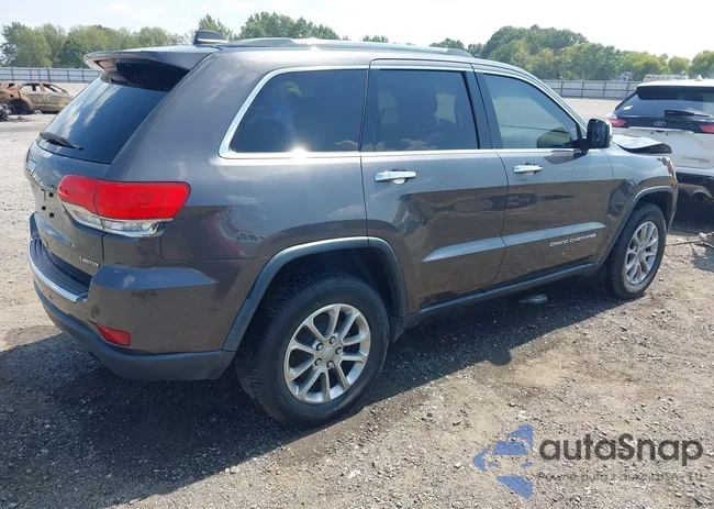 1C4RJFBG0GC421873: 43192839