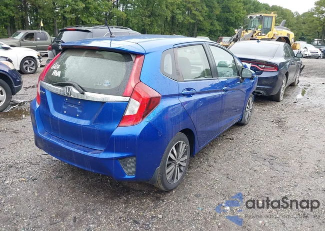 JHMGK5H73GX012473: 43192841