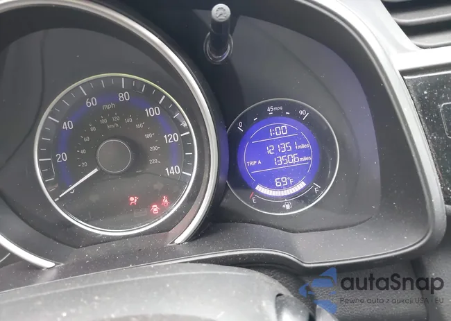 JHMGK5H73GX012473: 43192841