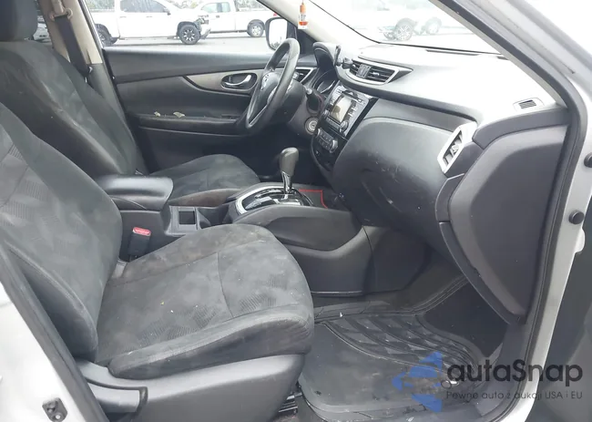 5N1AT2MTXGC801051: 43192842