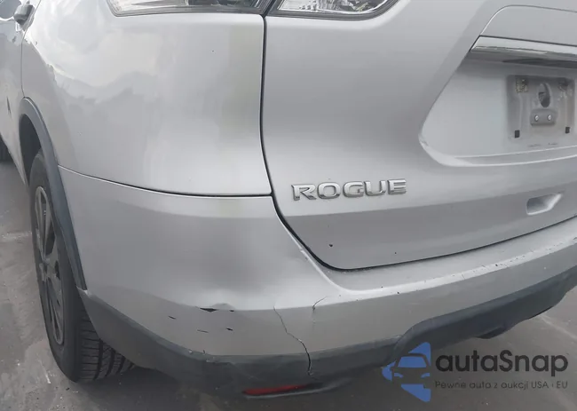 5N1AT2MTXGC801051: 43192842