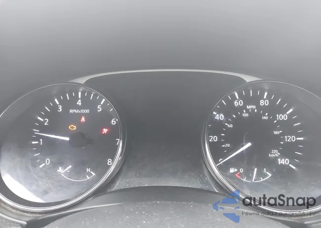 5N1AT2MTXGC801051: 43192842