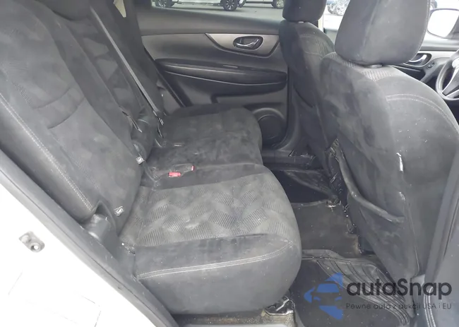 5N1AT2MTXGC801051: 43192842