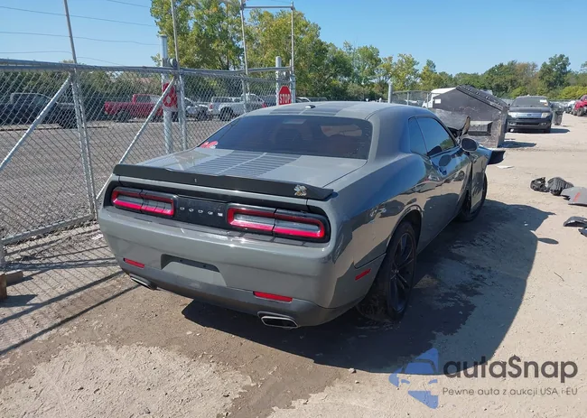 2C3CDZAG3HH519086: 43192846