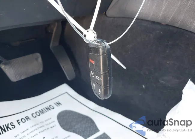 2C3CDXBGXLH151369: 43192849