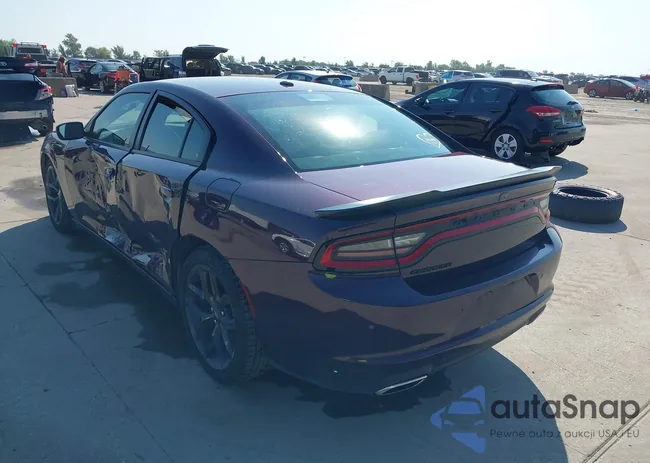 2C3CDXBGXLH151369: 43192849