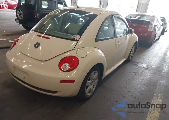 3VWSW31C17M509813: 43192855