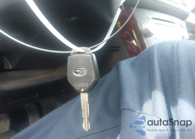 4S4BP66C397316324: 43192860