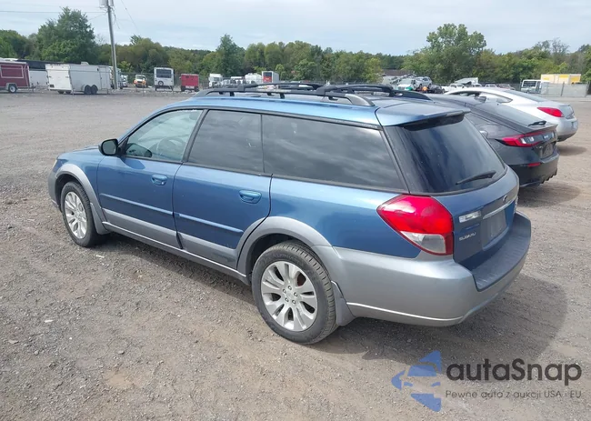 4S4BP66C397316324: 43192860