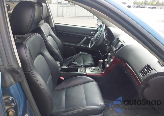 4S4BP66C397316324: 43192860