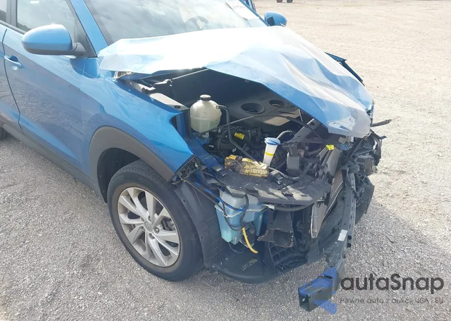 KM8J3CA41MU299250: 43192864