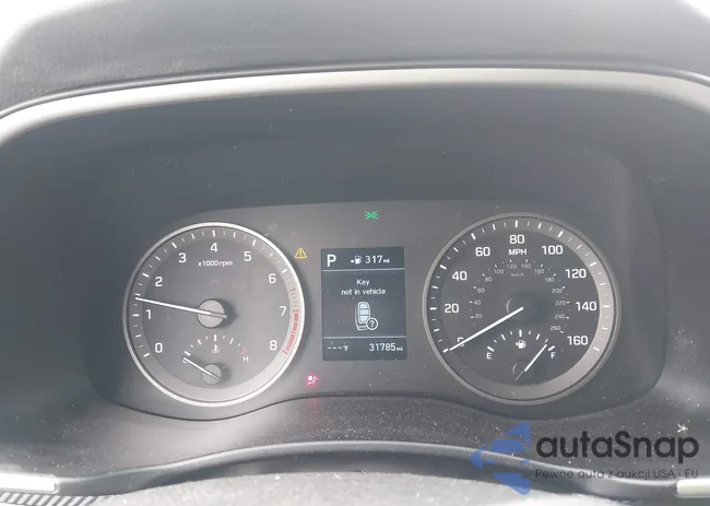 KM8J3CA41MU299250: 43192864