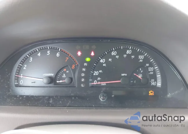 4T1BE32K32U575209: 43192866