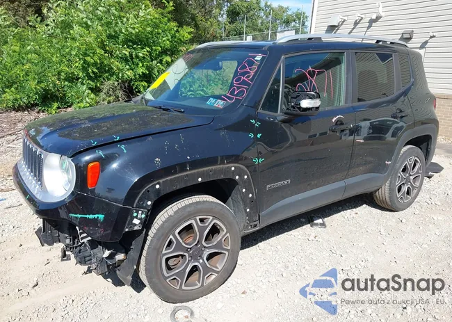 ZACCJBDB4HPE97335: 43192871