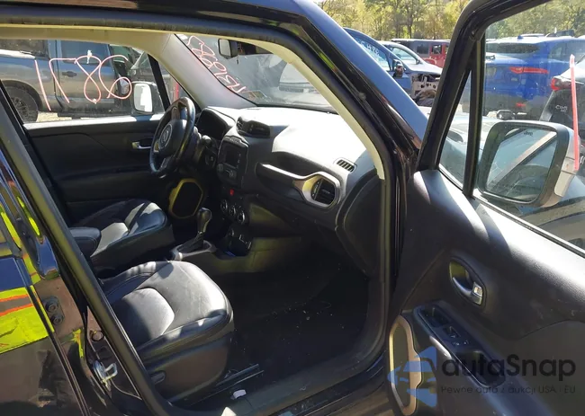 ZACCJBDB4HPE97335: 43192871