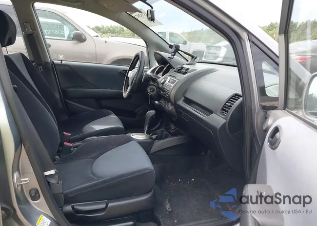 JHMGD38698S028164: 43192872