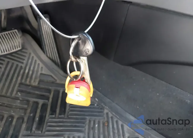 5NPEB4AC4BH072101: 43192874